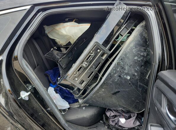 1HGCY2F51RA059524 2024 HONDA ACCORD Черный Вид задних сидений