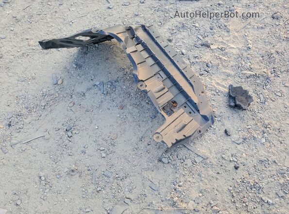 1HGCY2F57SA072512 2025 HONDA ACCORD Charcoal Vista del compartimento del motor