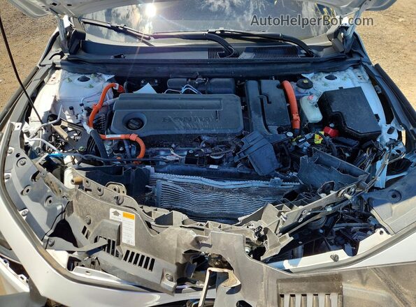 1HGCY2F72RA048680 2024 HONDA ACCORD White Vista interior trasera