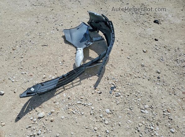 1HGCY2F7XPA056166 2023 HONDA ACCORD White ძრავის განყოფილების ხედი