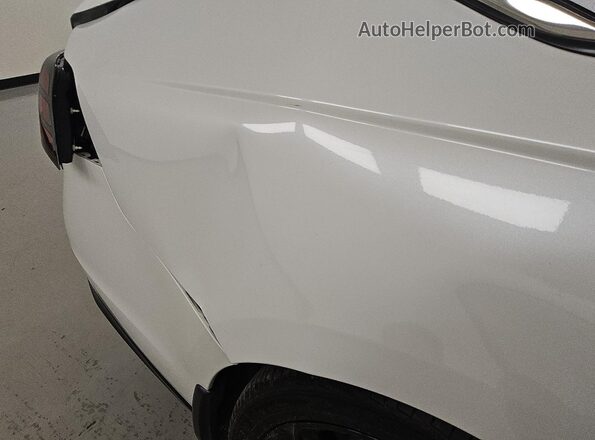 1HGCY2F81PA067162 2023 HONDA ACCORD White 