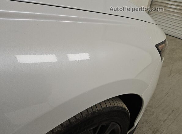 1HGCY2F81PA067162 2023 HONDA ACCORD White 