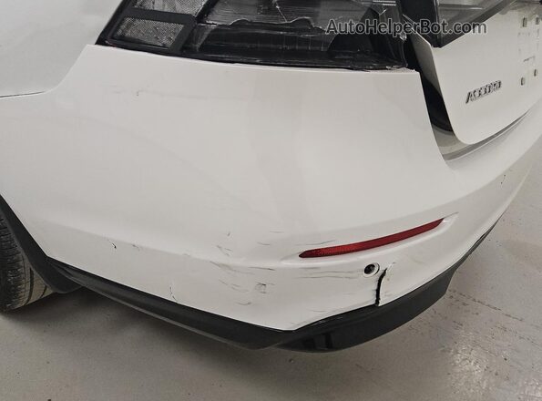 1HGCY2F81PA067162 2023 HONDA ACCORD White 
