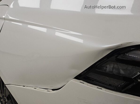 1HGCY2F81PA067162 2023 HONDA ACCORD White 
