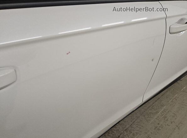 1HGCY2F81PA067162 2023 HONDA ACCORD White 