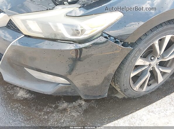 1N4AA6AP1GC384157 2016 NISSAN MAXIMA Black 