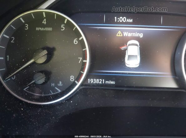 1N4AA6AP3HC378118 2017 NISSAN MAXIMA Синий 