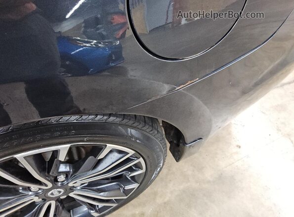 1N4AA6AP3HC426667 2017 NISSAN MAXIMA Black 