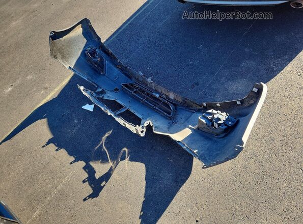 1N4AL3AP0GC175601 2016 NISSAN ALTIMA Gray Engine compartment view