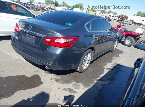 1N4AL3AP0HC484227 2017 NISSAN ALTIMA Black Հետևի աջ