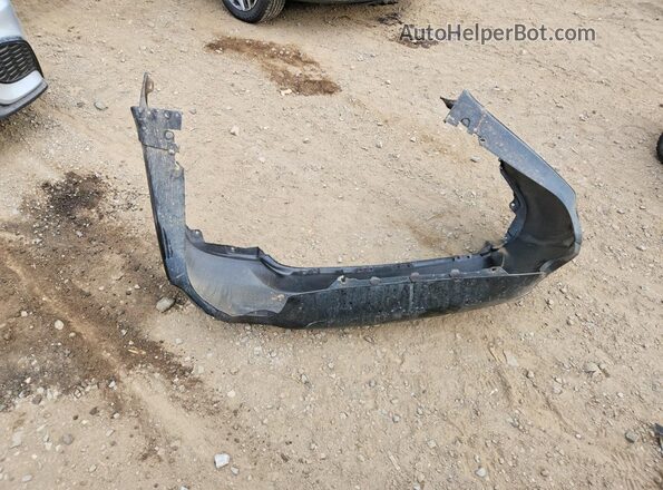 1N4AL3AP1GC212154 2016 NISSAN ALTIMA Black Widok komory silnika