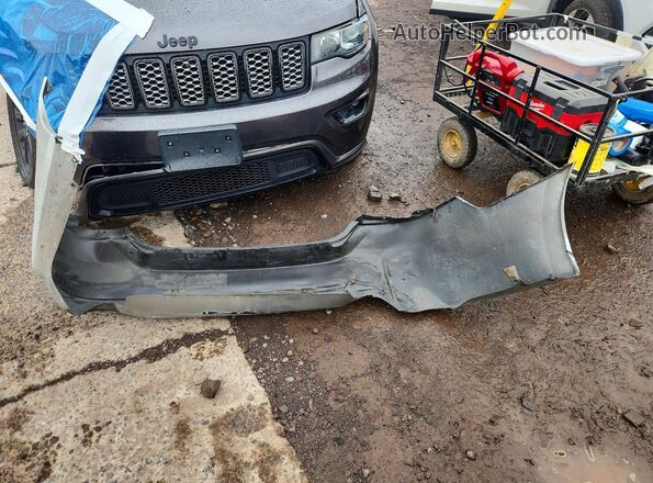 1N4AL3AP2GC204371 2016 NISSAN ALTIMA Серебряный Вид подкапотного пространства