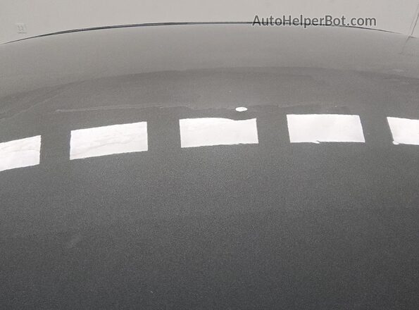 1N4AL3AP2HC227019 2017 NISSAN ALTIMA Gray 