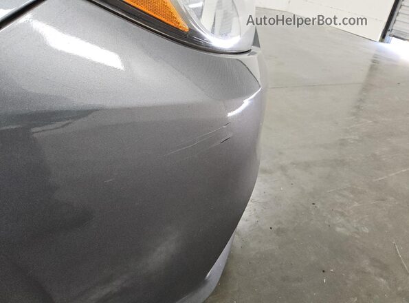 1N4AL3AP2HC227019 2017 NISSAN ALTIMA Gray 