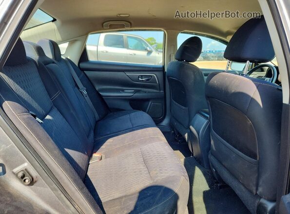 1N4AL3AP2HC256875 2017 NISSAN ALTIMA Gray Vista de los asientos traseros