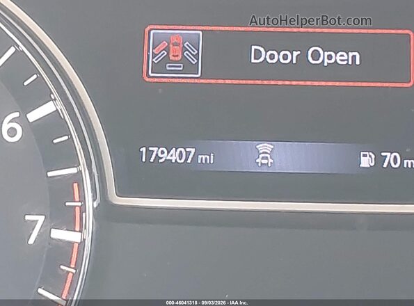 1N4AL3AP2JC156894 2018 NISSAN ALTIMA Red 