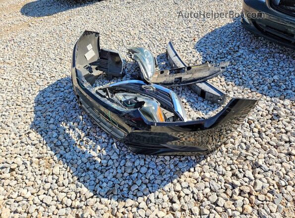 1N4AL3AP3GC212172 2016 NISSAN ALTIMA Черный Вид подкапотного пространства