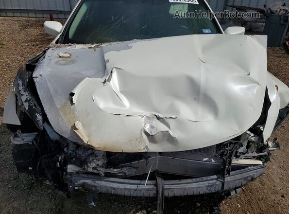 1N4AL3AP3HC149169 2017 NISSAN ALTIMA White Vista interior trasera
