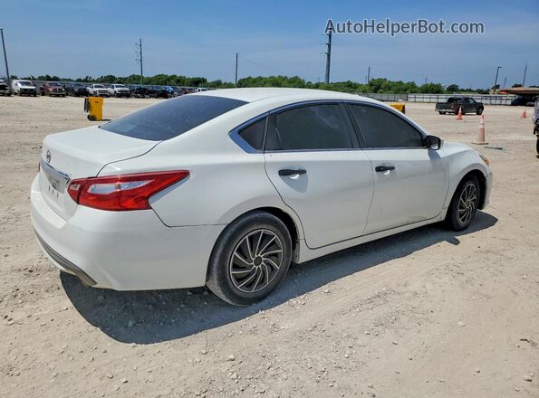 1N4AL3AP3HN354978 2017 NISSAN ALTIMA White Trasero derecho
