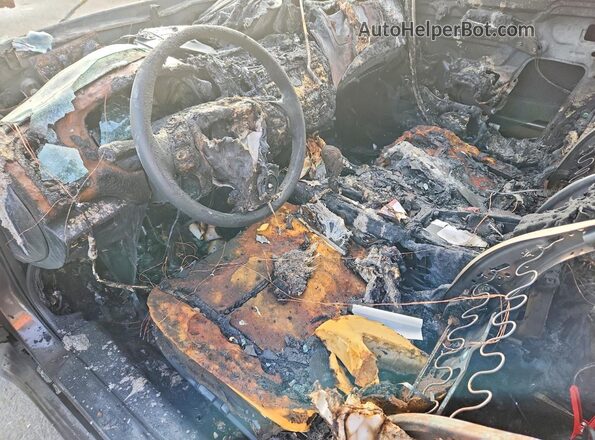 1N4AL3AP4GN381900 2016 NISSAN ALTIMA Серый Вид панели приборов