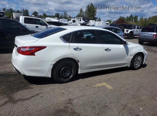 1N4AL3AP4HC275377 2017 NISSAN ALTIMA White Trasero derecho