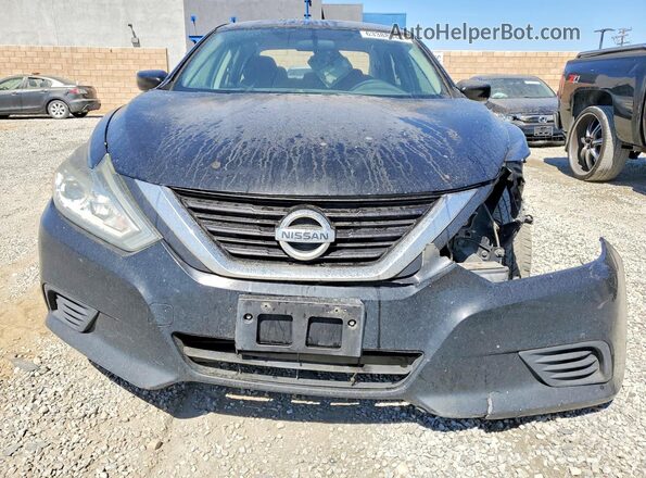1N4AL3AP4HN343486 2017 NISSAN ALTIMA Black Vista frontal