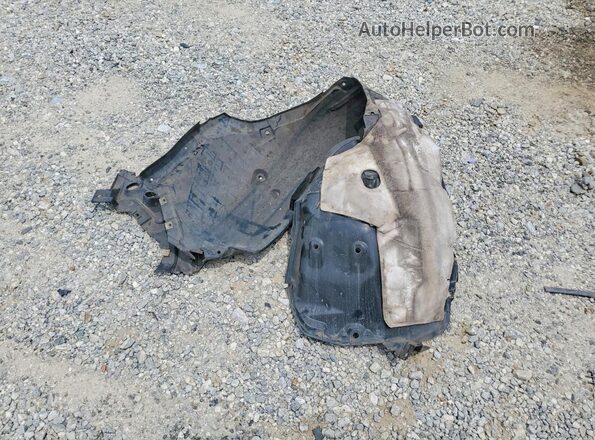 1N4AL3AP4JC157223 2018 NISSAN ALTIMA Charcoal Vista del compartimento del motor