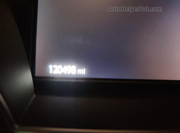 1N4AL3AP6HN318539 2017 NISSAN ALTIMA Серебряный Вид щитка приборов