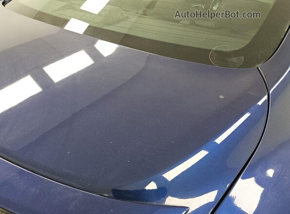 1N4AL3AP6JC152377 2018 NISSAN ALTIMA Blue 