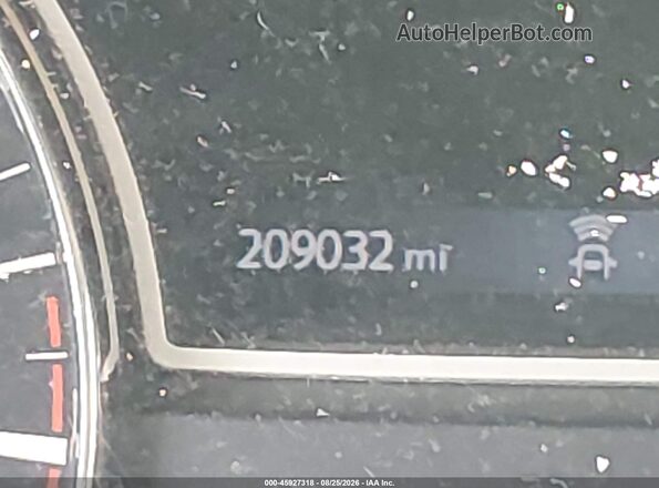 1N4AL3AP6JC248946 2018 NISSAN ALTIMA Silver 