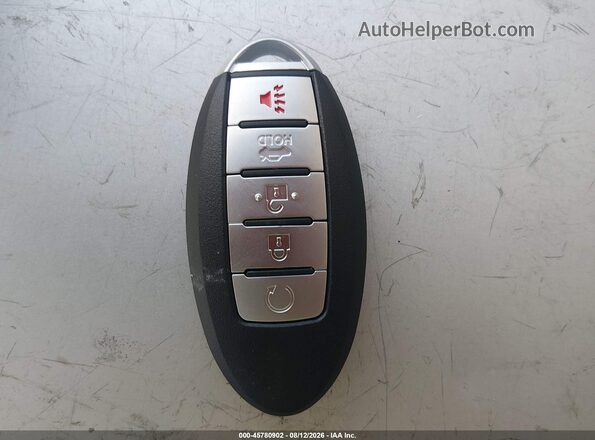 1N4AL3AP6JC281350 2018 NISSAN ALTIMA White Widok deski rozdzielczej