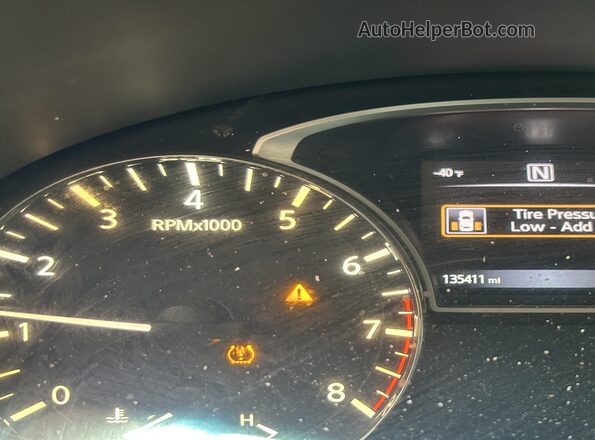 1N4AL3AP7GC189690 2016 NISSAN ALTIMA Silver Հետևի նստատեղերի տեսք