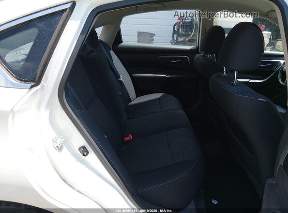 1N4AL3AP7HC473094 2017 NISSAN ALTIMA White Widok naklejki z numerem VIN