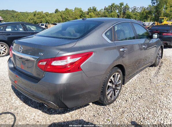 1N4AL3AP8HC279478 2017 NISSAN ALTIMA Gray Հետևի աջ