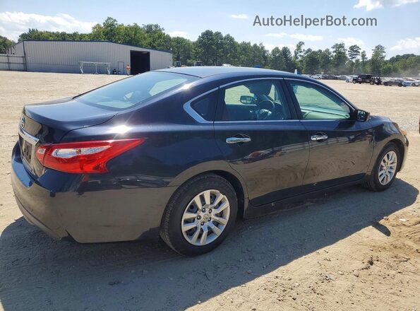 1N4AL3AP9GN353302 2016 NISSAN ALTIMA Blue Rear right