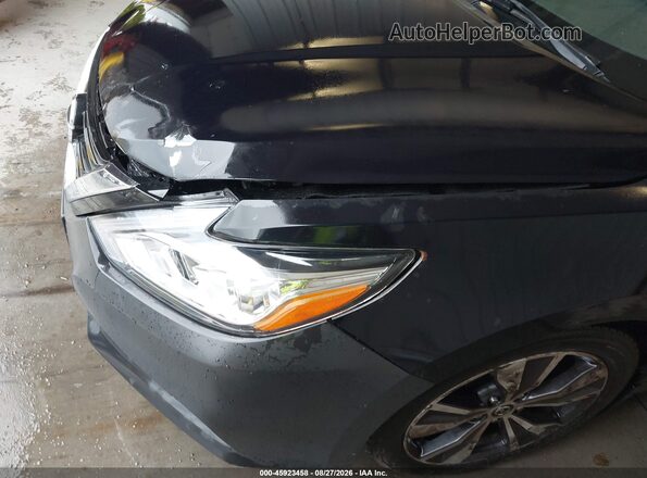 1N4AL3AP9HC234680 2017 NISSAN ALTIMA Black 