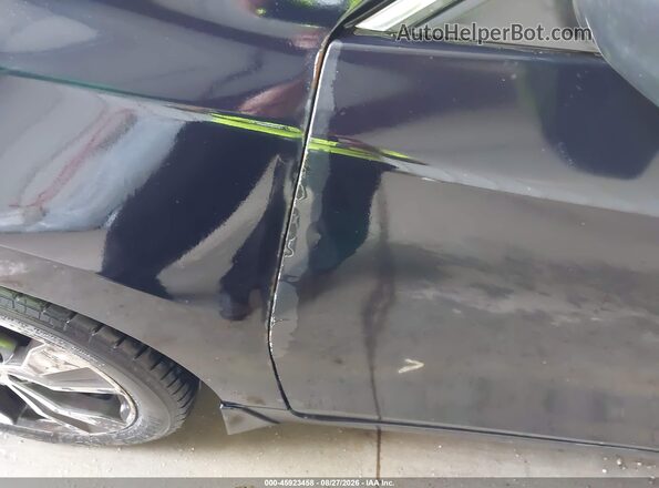1N4AL3AP9HC234680 2017 NISSAN ALTIMA Black Vista interior de 360 grados