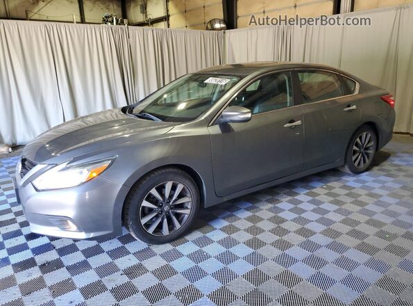 1N4AL3AP9HC244691 2017 NISSAN ALTIMA Угольный 