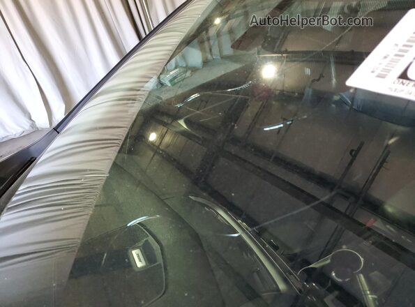 1N4AL3AP9HC244691 2017 NISSAN ALTIMA Угольный Вид наклейки с VIN-кодом