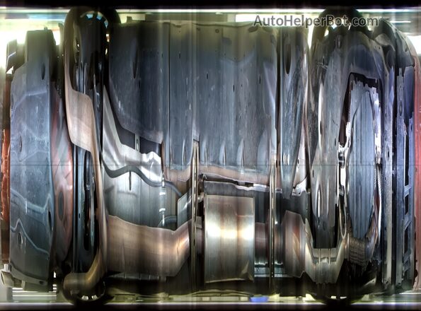 1N4AL3APXGC112571 2016 NISSAN ALTIMA Красный Вид наклейки с VIN-кодом