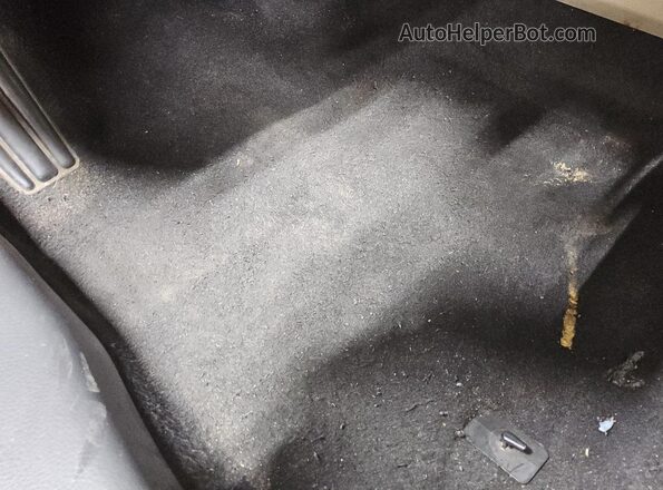 1N4AL3APXGC112571 2016 NISSAN ALTIMA Красный 