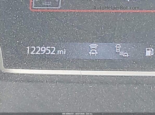 1N4AL3APXJC190047 2018 NISSAN ALTIMA Silver 