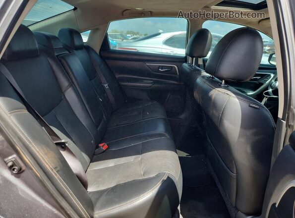 1N4BL3AP9HC141825 2017 NISSAN ALTIMA Gray Vista de los asientos traseros