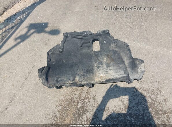 1N4BL4BV0MN394307 2021 NISSAN ALTIMA Silver Widok zestawu wskaźników