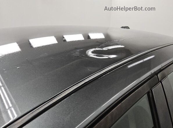 1N4BL4BV3LC220287 2020 NISSAN ALTIMA Gray 