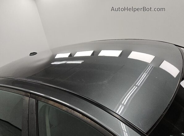 1N4BL4BV3LC220287 2020 NISSAN ALTIMA Gray 
