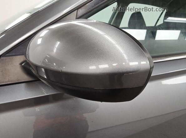 1N4BL4BV3LC220287 2020 NISSAN ALTIMA Gray 