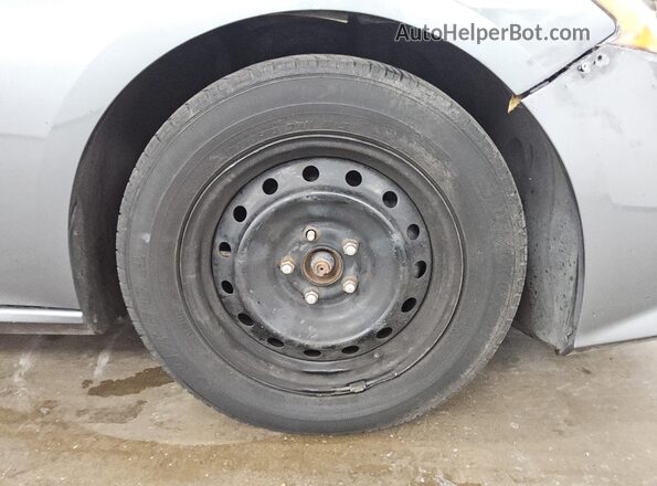 1N4BL4BV3LC220287 2020 NISSAN ALTIMA Gray 