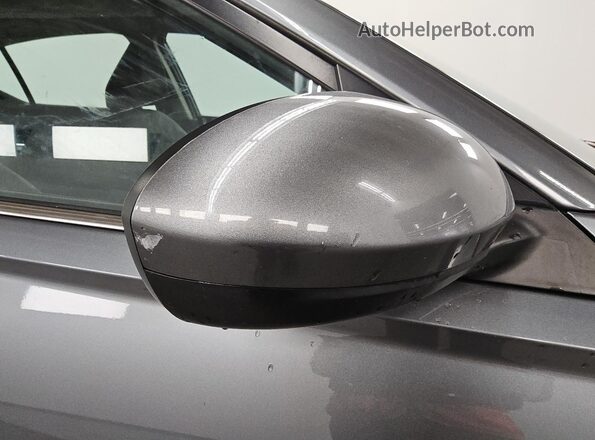 1N4BL4BV3LC220287 2020 NISSAN ALTIMA Gray 