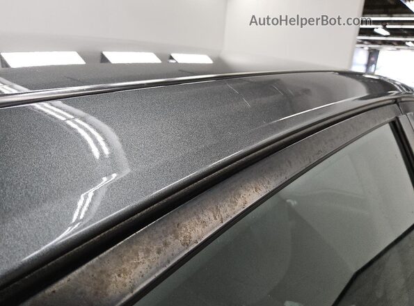 1N4BL4BV3LC220287 2020 NISSAN ALTIMA Gray 
